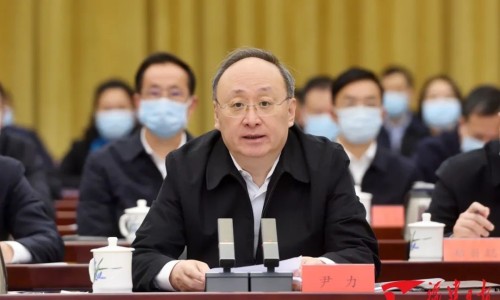 玉屏风颗粒同仁堂牌网-分享玉屏风口服液与玉屏风颗粒哪个好，玉屏风颗粒能治荨麻疹吗知识库