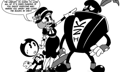 玉屏风颗粒主治什么-玉屏风颗粒同仁堂牌网-分享玉屏风口服液与玉屏风颗粒哪个好，玉屏风颗粒能治荨麻疹吗知识库