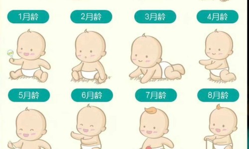 玉屏风颗粒能预防感冒吗-玉屏风颗粒同仁堂牌网-分享玉屏风口服液与玉屏风颗粒哪个好，玉屏风颗粒能治荨麻疹吗知识库